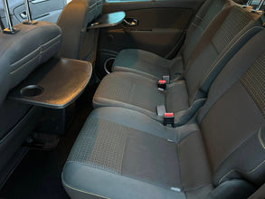 Renault Scenic 1.9 DCI Dynamique 7 locuri