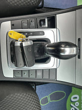 Volkswagen Passat 2.0 TDI DSG