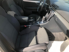 Audi A4 2.0 TDI Avant