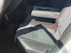 Volkswagen Passat 2.0 TDI Highline