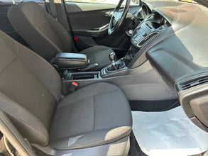 Ford Focus 1.5 TDCI Ambiente