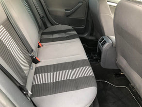 Volkswagen Golf V 1.9 TDI United