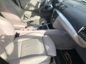 BMW Seria 1 1.6 I