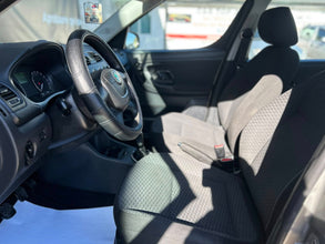 Skoda Roomster 1.2 TDI