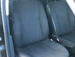 Dacia Duster 1.6 I 4x2