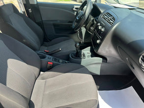 Seat Leon 1.4 TSI Reference