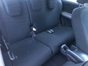 Toyota Yaris 1.4 D4D