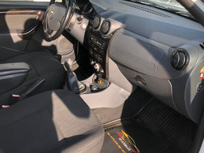 Dacia Duster 1.5 DCI Laureate 4x2