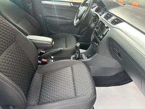 Skoda Rapid 1.4 TDI Spaceback