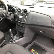 Dacia Logan 1.0 I 2017