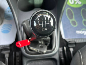 Volkswagen Polo 1.6 TDI Match