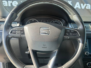 Seat Toledo IV 1.4 TDI 2016