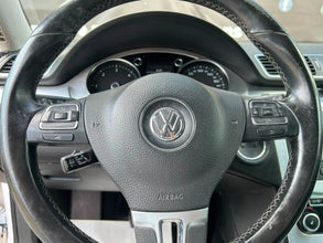 Volkswagen Passat 2.0 TDI HighLine