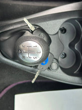 Dacia Sandero Stepway 0.9 TCE Ambiance