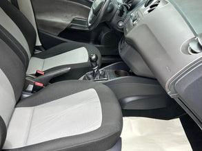 Seat Ibiza 1.6 TDI Stylance