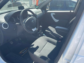Dacia Duster 1.5 DCI ADVENTURE