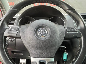 Golf VI 1.4 TSI STYLE