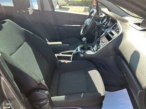 Peugeot 5008 2.0 HDI