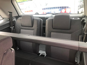 Opel Zafira B 1.8 I