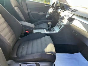Volkswagen Passat 2.0 TDI R-Line