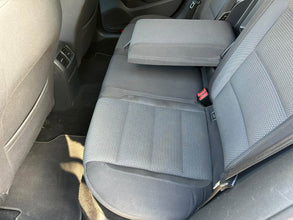 Volkswagen Golf VI 1.4 TSI