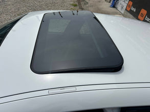 BMW 187 116 I
