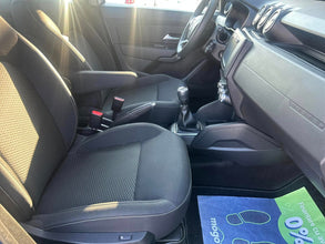 Dacia Duster 1.6 SCE