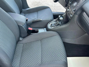 Volkswagen Golf VI 1.6 TDI DSG