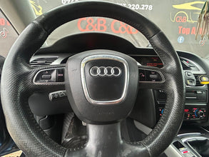 Audi A5 2.0 TDI