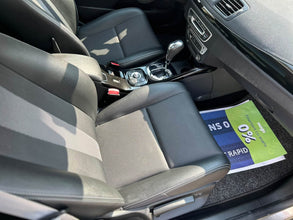 Renault Megane BOSE Edition