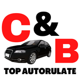 C&B Top Auto Rulate