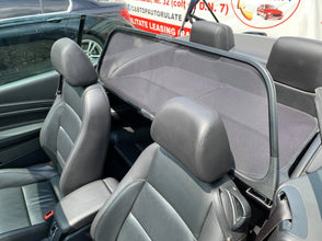 Volkswagen Eos 1.4 TSI 2008