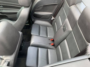 Volkswagen Eos 1.4 TSI 2008