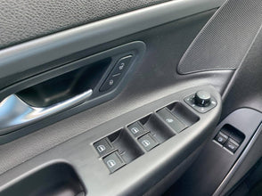 Volkswagen Eos 1.4 TSI 2008