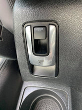 Volkswagen Eos 1.4 TSI 2008
