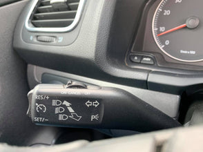 Volkswagen Eos 1.4 TSI 2008