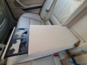 BMW E91 X Drive