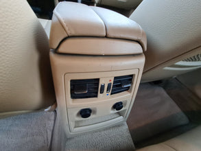 BMW E91 X Drive