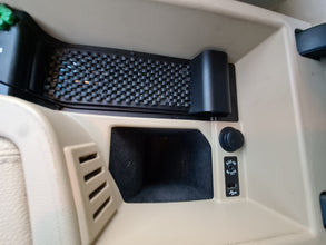 BMW E91 X Drive