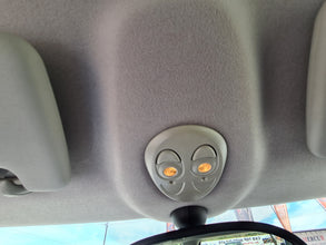 Mini Cooper One 1.6 2006