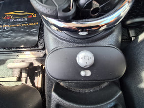 Mini Cooper One 1.6 2006