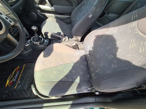 Mini Cooper One 1.6 2006