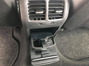Volkswagen Golf VI 1.4 TSI 2009