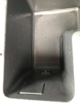 Volkswagen Golf VI 1.4 TSI 2009