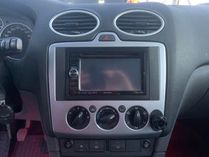 Ford Focus Tournier ST Line 1.6 TDCI 2007