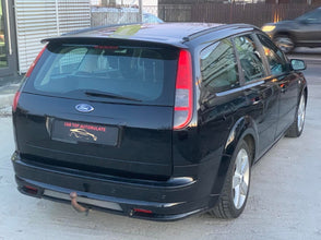 Ford Focus Tournier ST Line 1.6 TDCI 2007