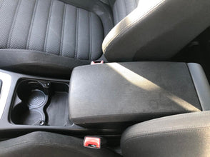 Volkswagen Passat Variant 1.4 TSI 2009