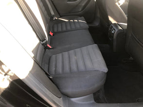 Volkswagen Passat Variant 1.4 TSI 2009