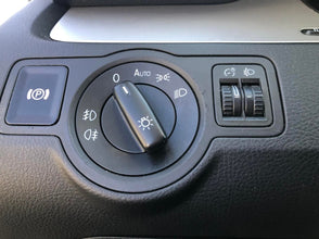 Volkswagen Passat Variant 1.4 TSI 2009
