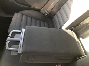 Volkswagen Passat Variant 1.4 TSI 2009